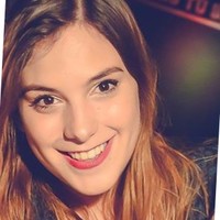 Gabriela Gerstner