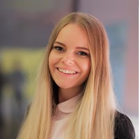 Veronika Seiwald