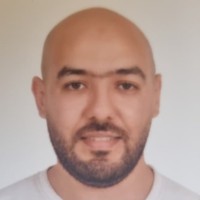 Mostafa Kamel