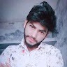 Arif Khan