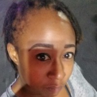 Latisha Perry