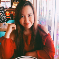 Joanna Bondoc