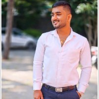 Druvakumar L