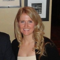 Bridget Liccardo