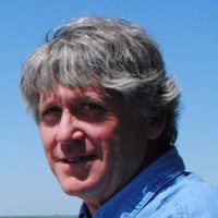 Ed Carson