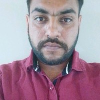Dilpreet Singh