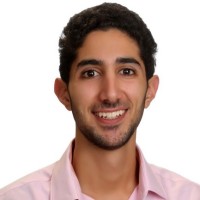 Shadi Barghout