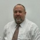 Reinhard Weires