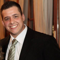 Danilo Policarpo
