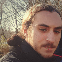 Aaron Scifo