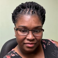 Mariah Brown