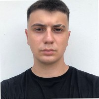 Esteban Guevara