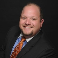 Adam Skolnik