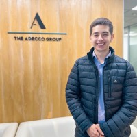 Martin Alejandro Muñoz Eyquem