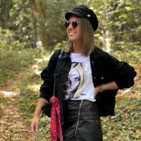 Yolanda Casariego Ageitos