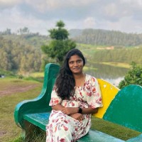 Shalini Dass