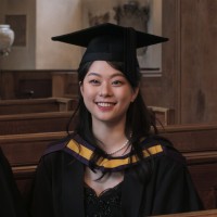 Yijae Kim