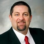 Craig Miles