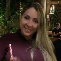 Susan K