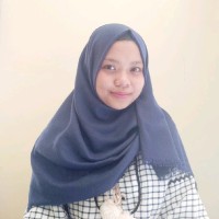 Nugrahesti Ayu Wulandari