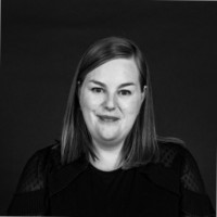 Fiona Boyle