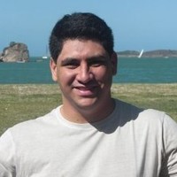 Eduardo Figueiredo da Silva