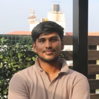 Akash Ganesh