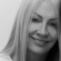 Eileen Mceneaney