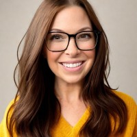 Taylor Walker