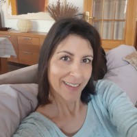 Ana Paula Santos