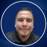 Miguel Moreno