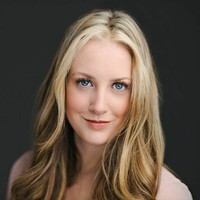 Samentha Friedman