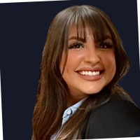 Jayleen Mendiola