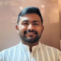 Srinivasan balaji