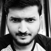 ALOK GIRI