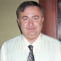 Stefan Lavriv ☆ RF Engineer