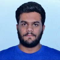 Janak Nambiar