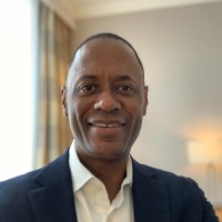 Anthony Mason