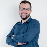 Leandro Machado