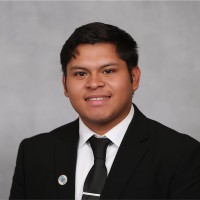 Cristian Prado Frías