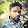 Prabin Kumar