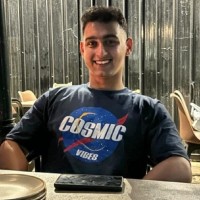 Piyush Sharma