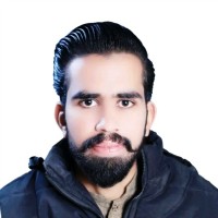 Qasim Nawaz