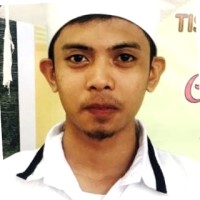 Mark Anthony Pacifico