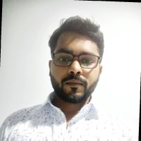 Sahil Sheikh