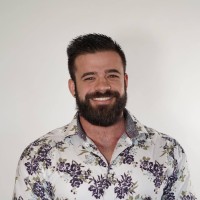 Zach Yuzyk