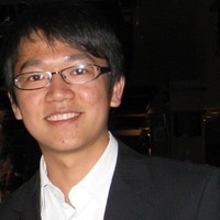 Guang Li