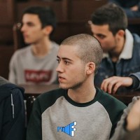 Diogo Castanheira