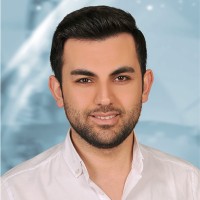 Mustafa TAN
