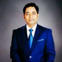 Abdullah Al Imran